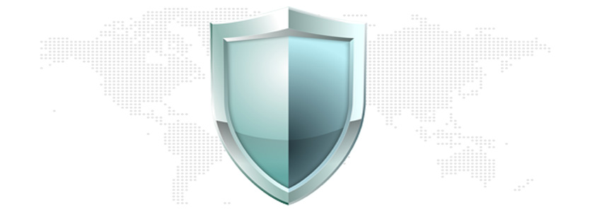 Global operations under strict Regulations
