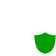 Web Site SSL 256-bit Encryption