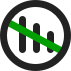 trader can pay permium to change to 100% stop loss