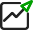 Aus Global offer take profit to guarantee to gain of trading