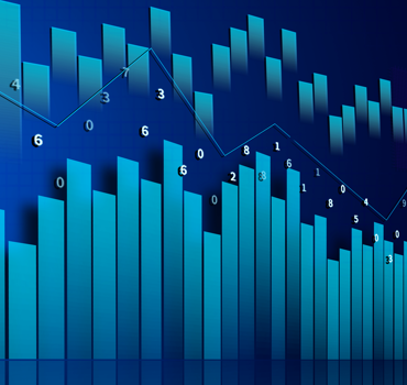 call or put in leverage trading