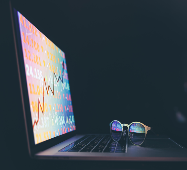 trading leverage trade in Aus Global platform